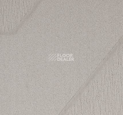 Ковровая плитка Milliken Clerkenwell cec 48 Paper Grain фото 1 | FLOORDEALER